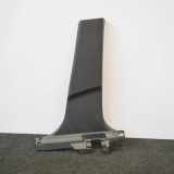 Rechte Seite B Säulenverkleidung NISSAN QASHQAI II (J11, J11_) 1.2 DIG-T 769154EA0A