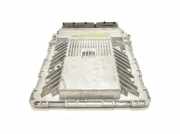 Motorsteuergerät AUDI Q5 (8R) 3.2 FSI quattro 8R0907559E