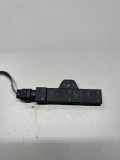 Antenne BMW X2 (F39) X2 sDrive20i 9220831