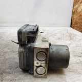 ABS Hydraulikblock KIA OPTIMA 1.7 CRDi 589202T770