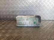 Armaturenbrett Airbag OPEL ASTRA H Sedan (L69) 1.7 CDTi 90561101