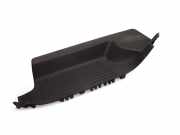 Zierleiste Ford Transit Courier B460 Kasten () ET76A13245BEW