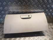 Handschuhfach CHRYSLER 300 C (LX) 3.0 CRD XW23BD1AB