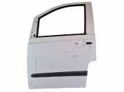 Tür rechts vorne Mercedes-Benz Vito/Mixto Kasten (W639)