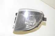 Nebelscheinwerfer links BMW 5 Touring (F11) 530 d 63177216885 7216885