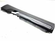 Vertikale Verkleidung an der hinteren linken Tür OPEL ANTARA 2.2 CDTi 4x4 96662284