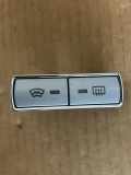 Windschutzscheibe Heizung Schalter FORD MONDEO III Turnier (BWY) 2.2 TDCi 25042006