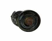 Riemenspanner AUDI A3 Sportback (8PA) 1.2 TSI 03C145299Q