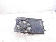 Elektrolüfter Ford Galaxy (WGR) 7M0121207E