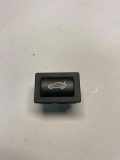 Heckklappenöffnungstaste BMW 5 Touring (E61) 530 d 50499800