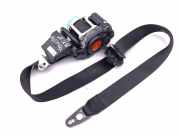 Sicherheitsgurt vorne links MERCEDES-BENZ GLE (W167) 400D 4MATIC A1678603402