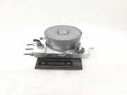 ABS Hydraulikblock LAND ROVER DISCOVERY V (L462) 3.0 D 4x4 FH222C405AC