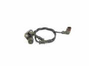 ABS-Sensor vorne rechts MERCEDES-BENZ A (W169) A 170 CDI (168.008) 0285006369