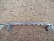 Aufprallträger hinten BMW 5er (G30, F90)