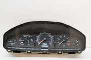 Tachometer Mercedes-Benz SL (R129) 1295409748