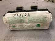 Armaturenbrett Airbag OPEL ZAFIRA A (F75_) 2.0 DI 16V 90561101