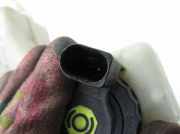 Bremszylinder VW PASSAT B6 (3C2) 2.0 TDI 16V 03350886771