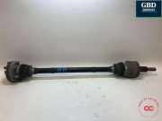 Kardanwelle VW Transporter T6 Bus/Caravelle () 7E0501202AX
