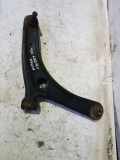 Gebogener Querlenker vorne links DODGE CALIBER 2.0 CRD