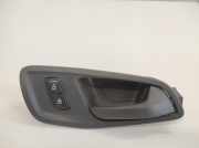 Türöffner innen rechts vorne Ford Transit Custom V362 Kasten (FY, FZ) BK21V2260AC