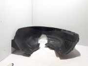 Radhaus rechts vorne Volvo V90 II (235) 31694672