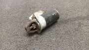 Anlasser Fiat Doblo Kasten (223) 0001138012