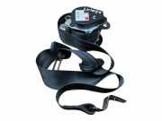 Sicherheitsgurt vorne links SEAT TOLEDO IV (KG3) 1.6 TDI 621492600