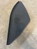 Armaturenbrett Seitenverkleidung LAND ROVER RANGE ROVER III (L322) 3.6 D 4x4 7000197