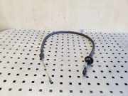 Gaszug AUDI A6 Avant (4A, C4) 2.3 4A1721555A