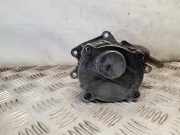 Vakuumpumpe JEEP GRAND CHEROKEE III (WH, WK) 3.0 CRD 4x4 A6422300165