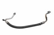 Kondensatorschlauch Lexus GS 3 (S19) 8871230220