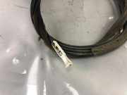 Fuel Tank Opening Cable NISSAN PATROL GR V Wagon (Y61) 3.0 DTi