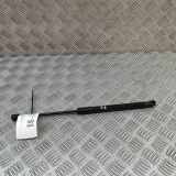 Gasfeder für Motorhaube BMW X1 (F48) 7329410