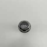 Schaltknauf JEEP WRANGLER III (JK) 3.6 V6 68085307AB