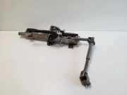 Lenkmechanismus VW GOLF I Cabriolet (155) 1.5 5Q1419502AC