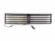 Kühlerluftumlenker MINI COUNTRYMAN (F60) Cooper SE ALL4 8736701 8736702