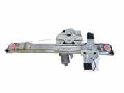 Fensterheber vorne rechts PEUGEOT 208 1.6 BlueHDi 100 9674254380