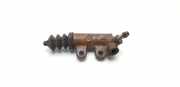 Kupplungszylinder TOYOTA AVENSIS (_T25_) 2.0 D-4D (ADT250_)