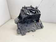 Schaltgestänge Lexus GS 4 (L1) 3355030C50