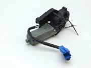 Sitzsteuerungsmotor vorne rechts MERCEDES-BENZ S (W223) S 350 d (223.030) 0390203206