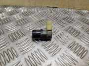 Einparkhilfe hinten SKODA OCTAVIAII (1Z3) 2.0 RS 7H0919275C