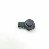 Einparkhilfe hinten PEUGEOT 5008 II (MC, MJ, MR, M4) 1.5 BlueHDi 9827917377
