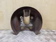 Rear Brake Disc Protection CITROËN DS4 1.6 HDi 110