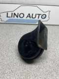 Hupe BMW 3 Coupe (E36) 320 i 722434