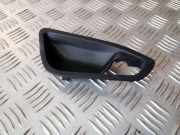 Türverkleidung rechts hinten BMW 1er (F21) 7270976