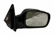 Außenspiegel rechts HYUNDAI TERRACAN (HP) 2.9 CRDi 4WD 012165 012155