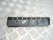 Zierleiste BMW 1er Coupe (E82) 7169979