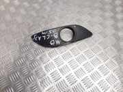 Blende Nebelscheinwerfer Mercedes-Benz B-Klasse Sports Tourer (W245) A1698850422