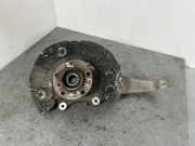 Radnaben vorne links BMW 5 Touring (F11) 535 d xDrive