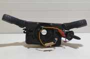Blinkerschalter Opel Zafira B (A05) 281657